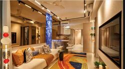 Zion Road (D3), Condominium #469708821